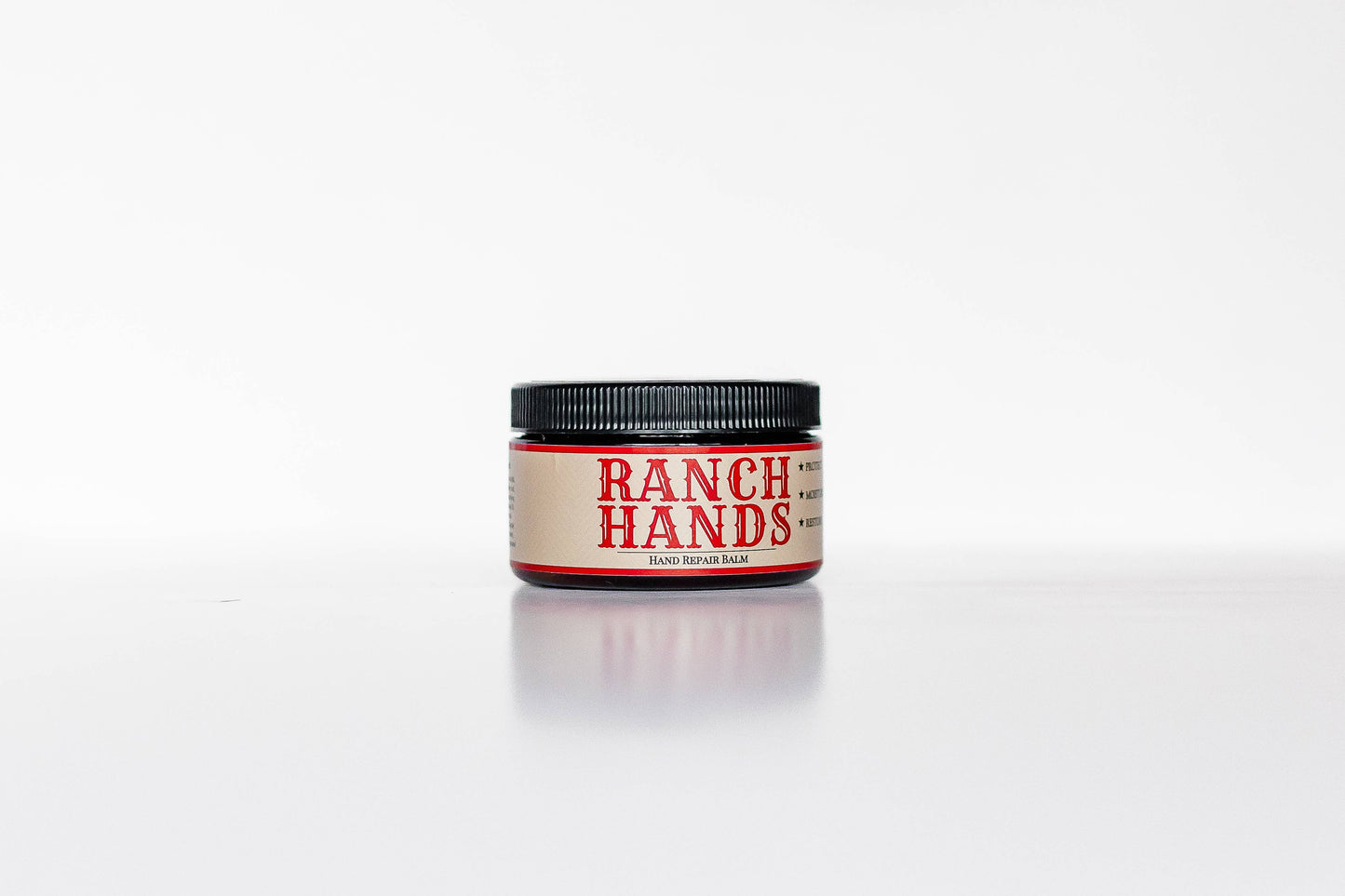 Ranch Hands