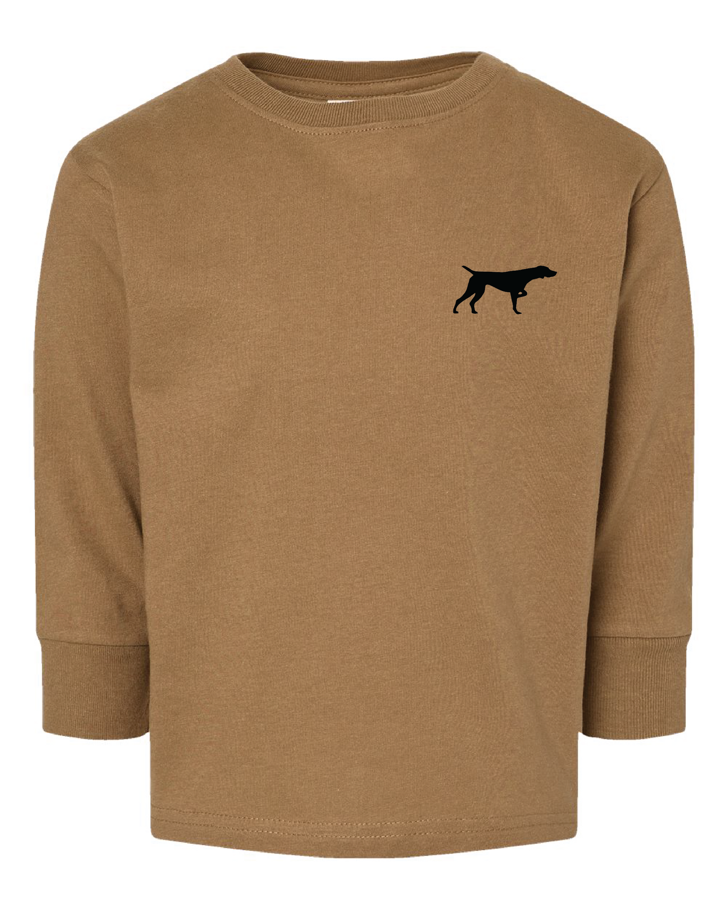 Southern Boy Raccoon