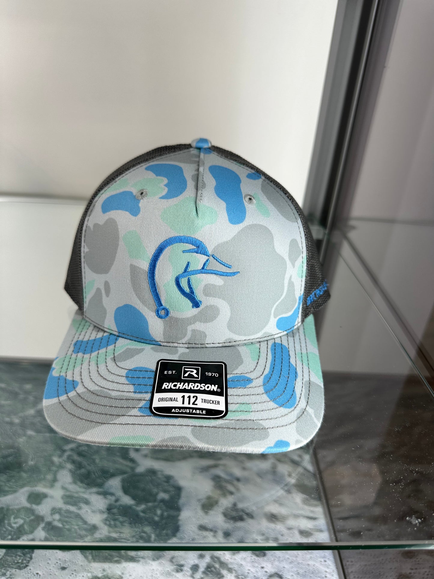 Duck Hat