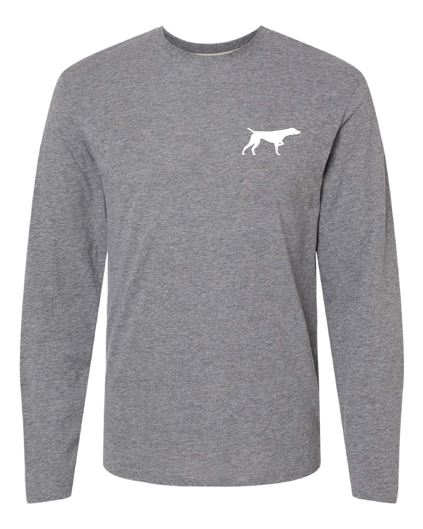 Men’s Tagged Out Duck