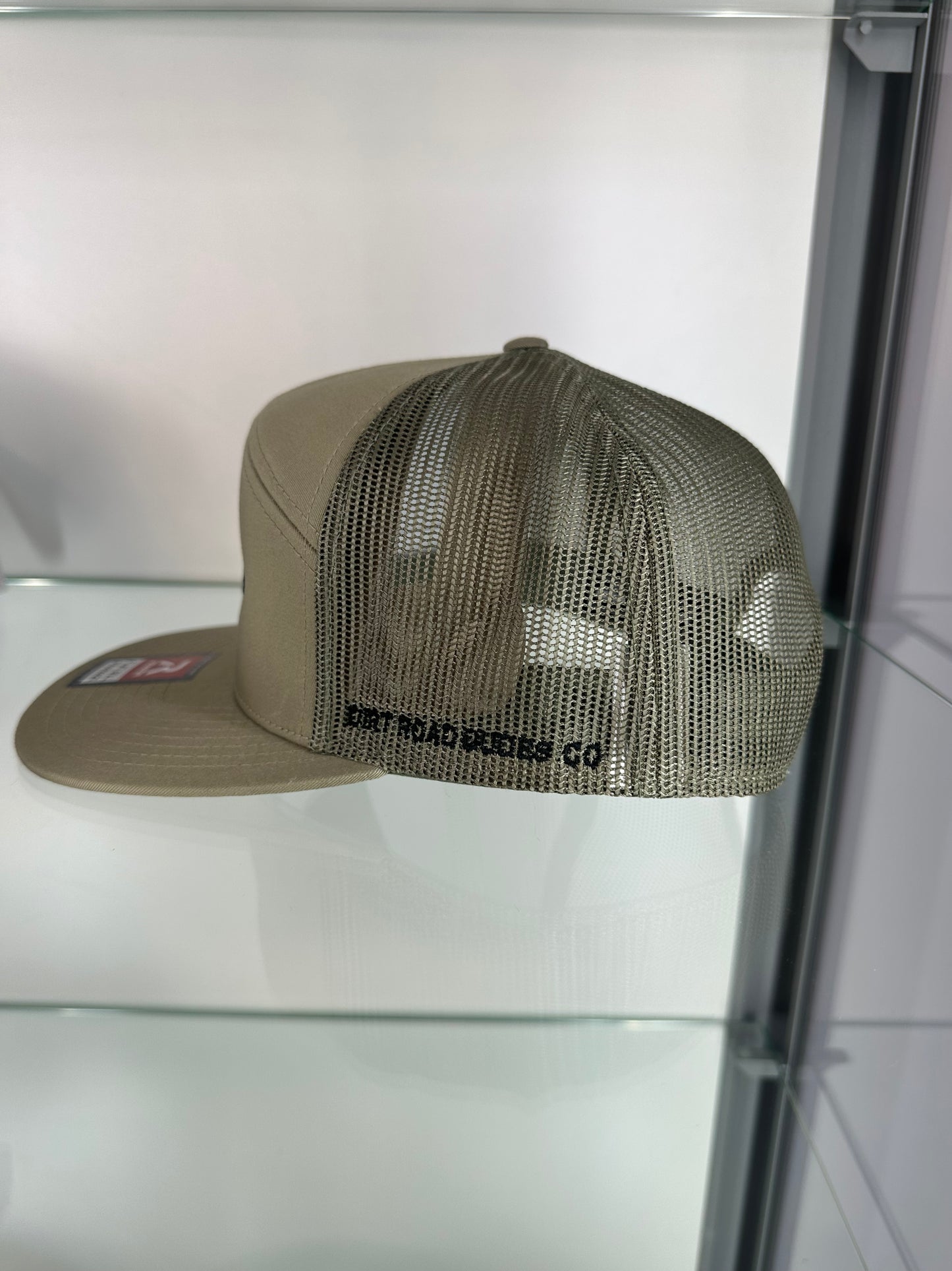 Cool Duck Hat