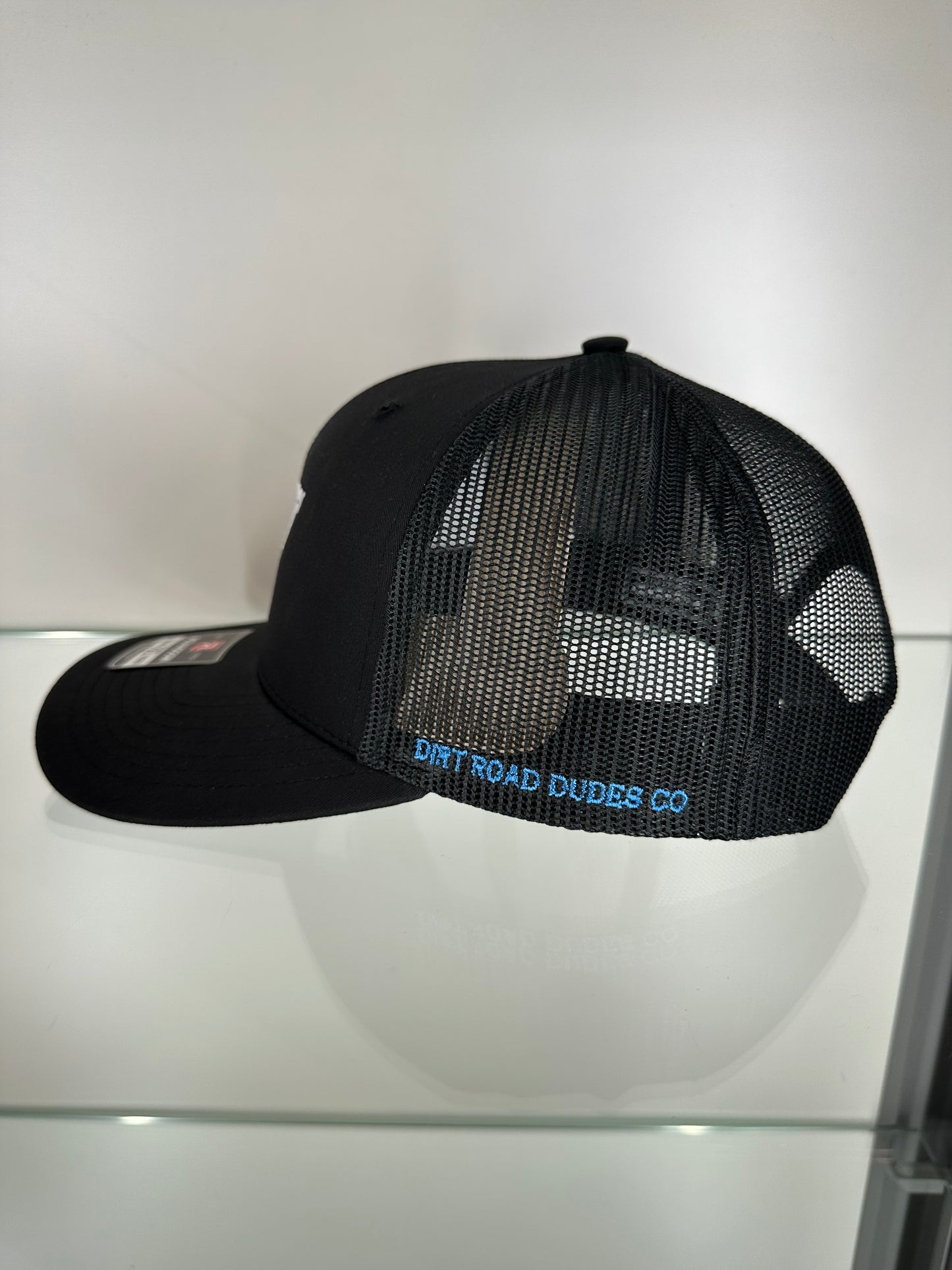 Rippin' Lips Hat