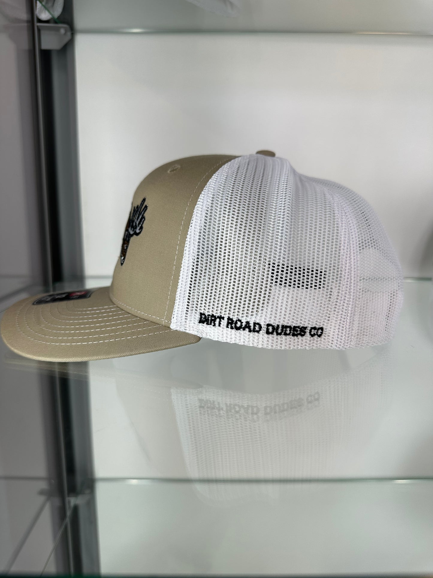 Deer Hat
