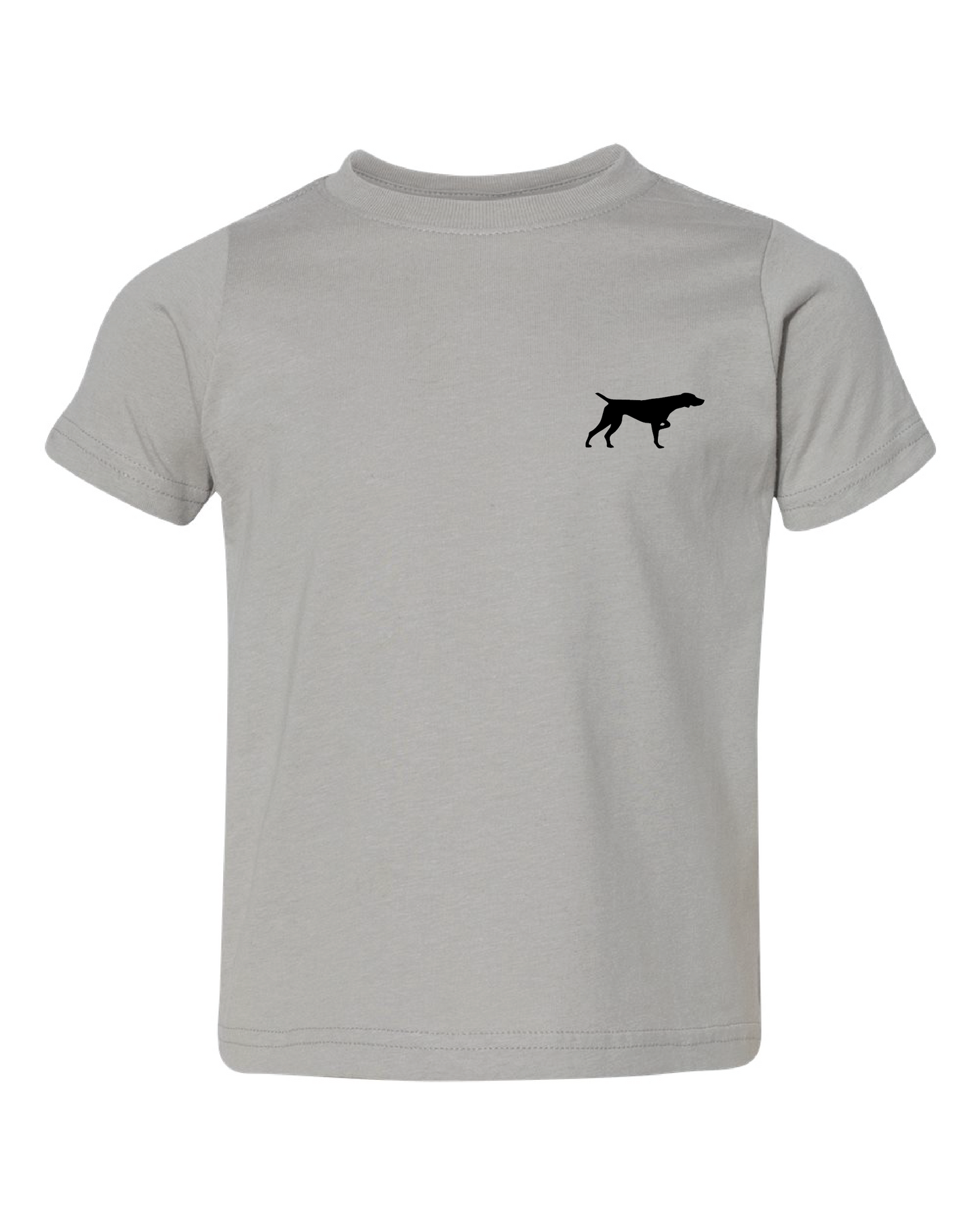Call Me-Duck Call Tee