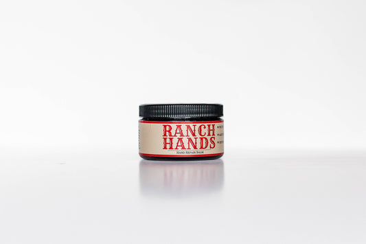 Ranch Hands