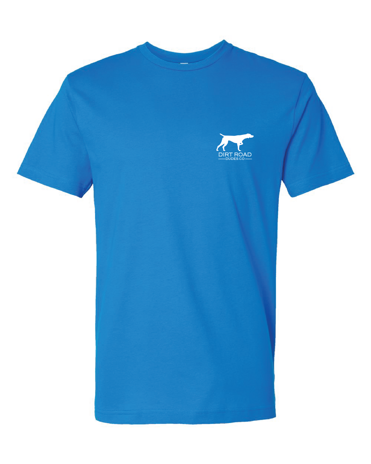 Men’s USA Dog