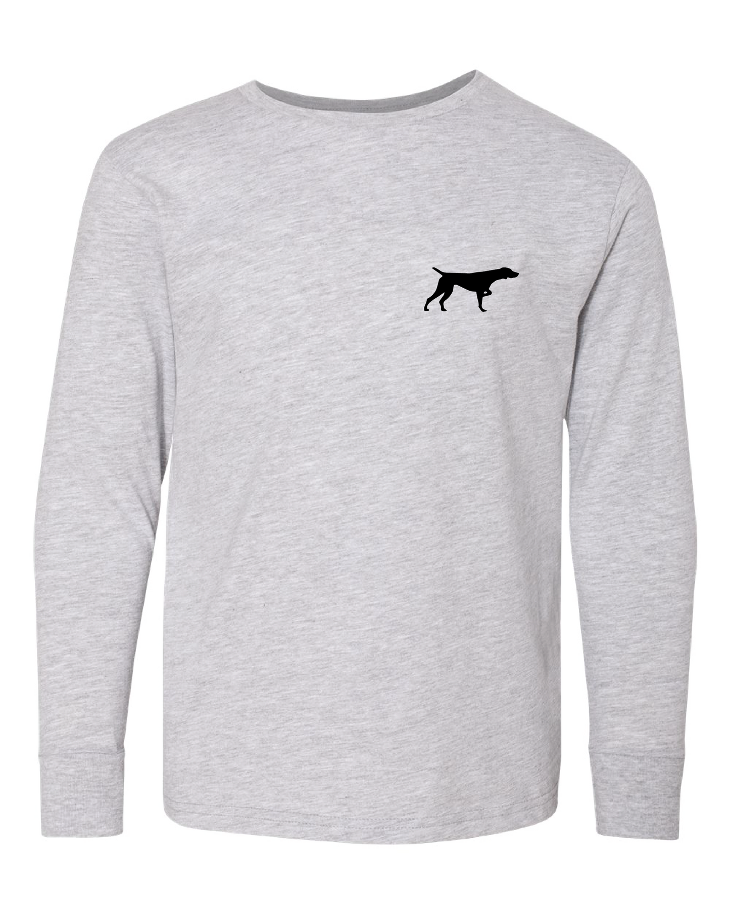 Dear Santa I Can Explain