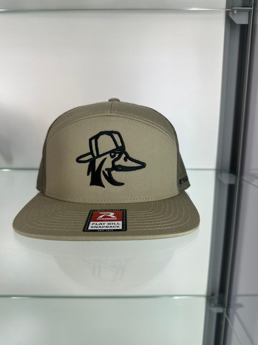 Cool Duck Hat