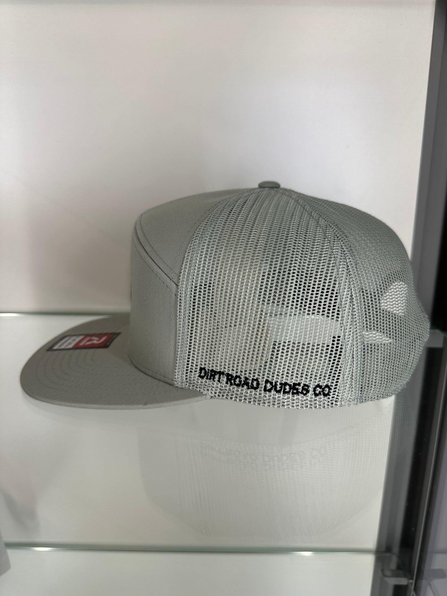 Duck Head Hat