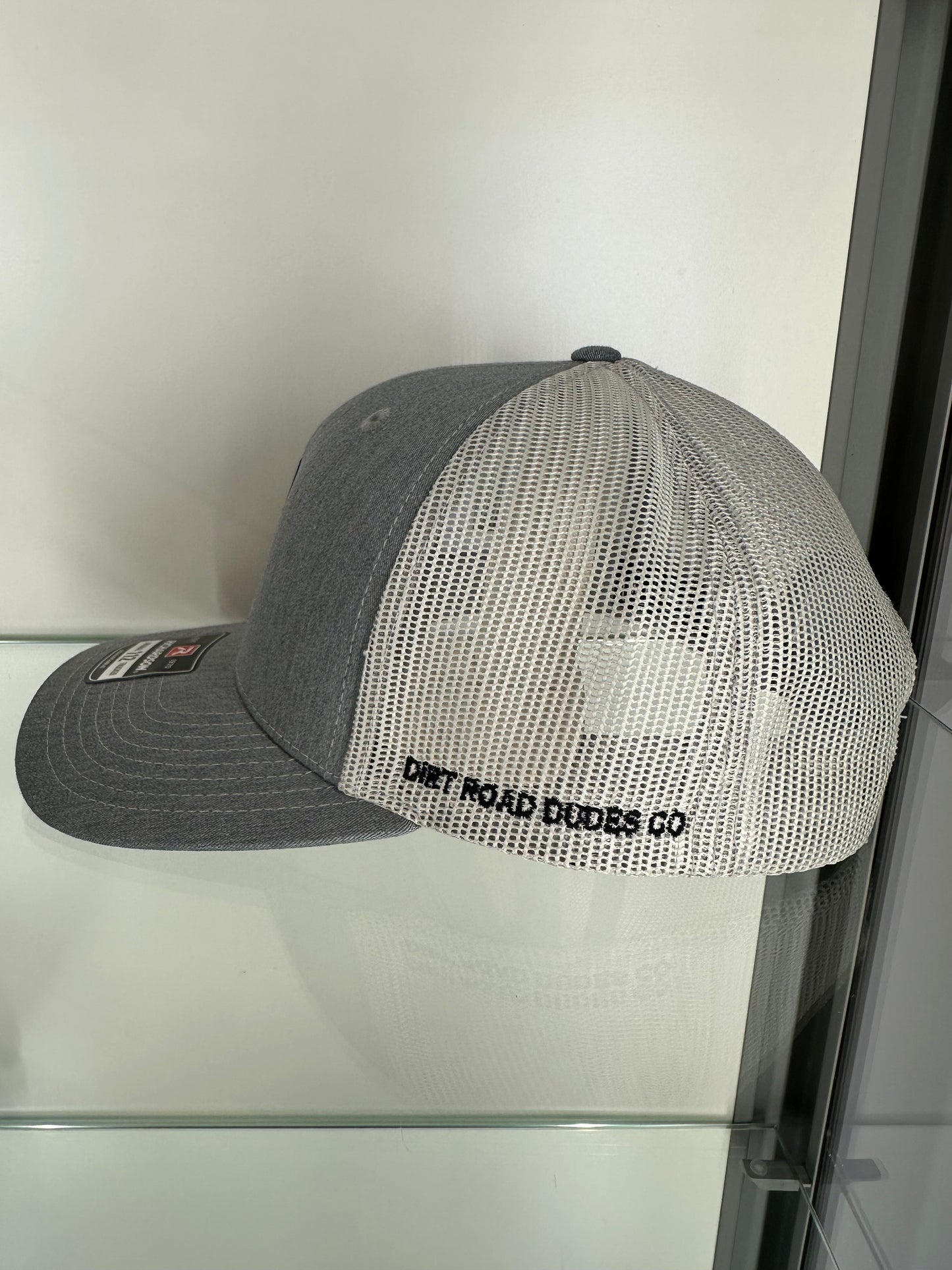 Duck Head Hat