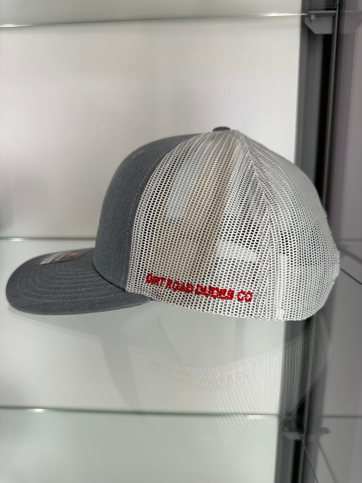 USA Duck Hat