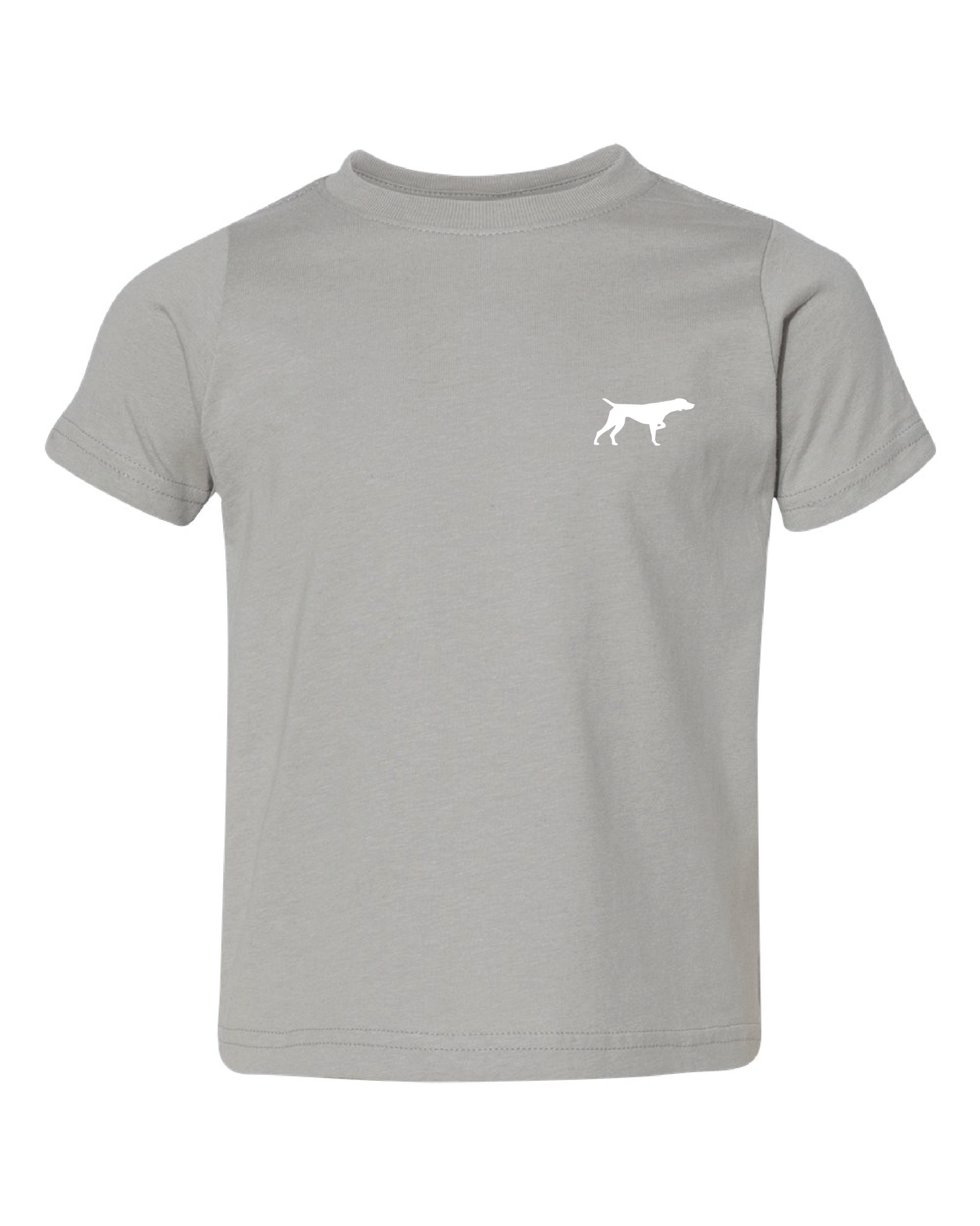 Southern Boy Dog Patch
